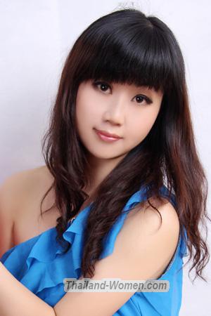 206858 - Xianxian Age: 38 - China