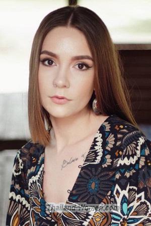 206889 - Anastasia Age: 29 - Ukraine