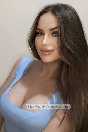 206892 - Adriana Age: 22 - Ukraine