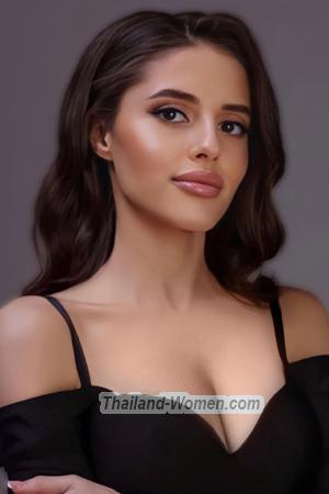 206900 - Zhanna Age: 22 - Ukraine