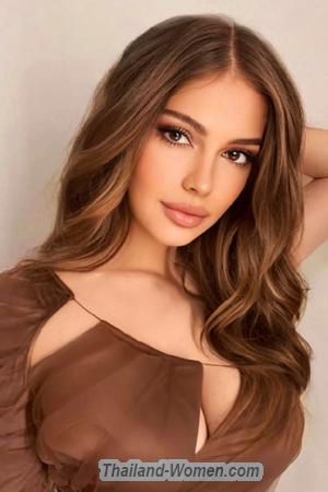 206921 - Nicolett-Emiliia Age: 18 - Ukraine