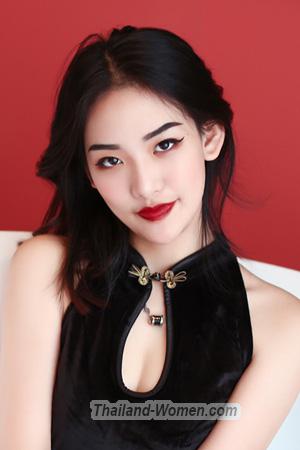 206942 - Zhen Age: 35 - China