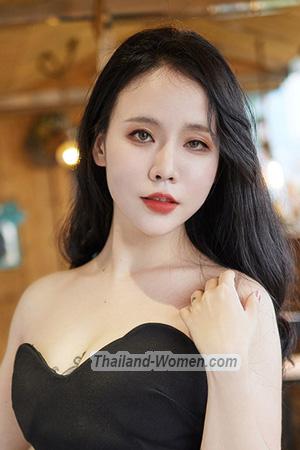 206945 - Ranyan Age: 30 - China