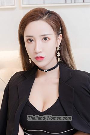 206948 - Yihui Age: 35 - China