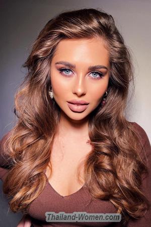 206959 - Alina Age: 22 - Ukraine