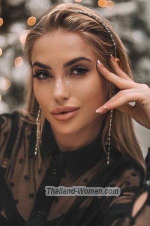 206962 - Tatiana Age: 28 - Ukraine