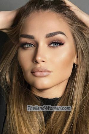 206968 - Kristina Age: 33 - Russia