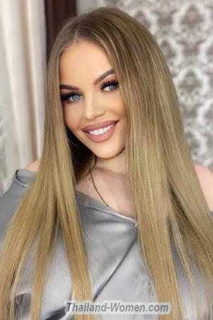 207020 - Ekaterina Age: 23 - Russia