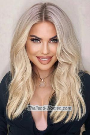 207021 - Kristina Age: 43 - Russia