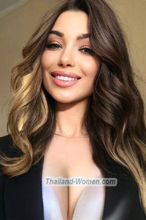 207022 - Anna Age: 29 - Russia