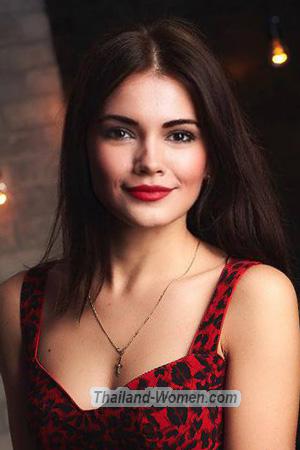 207032 - Inna Age: 37 - Ukraine