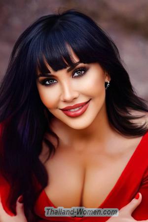 207035 - Nina Age: 56 - Ukraine