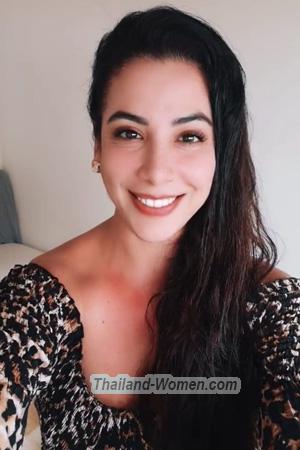 207046 - Leyla Age: 45 - Peru