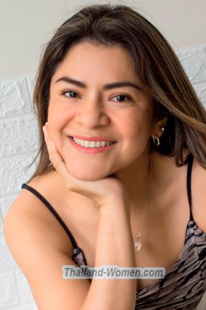 207047 - Yohany Age: 47 - Peru