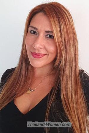 207057 - Laura Age: 41 - Colombia