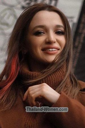 207122 - Svetlana Age: 23 - Belarus