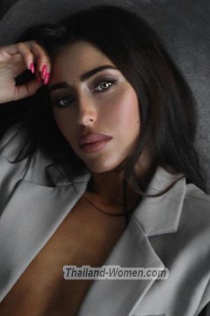 207130 - Karina Age: 32 - Ukraine