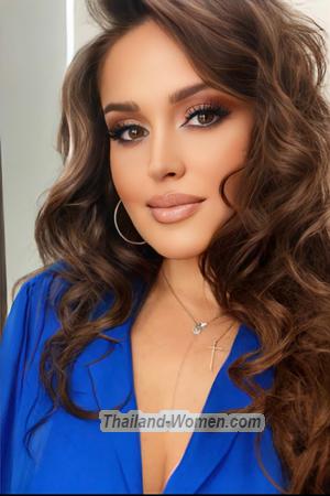 207137 - Tatyana Age: 38 - Ukraine