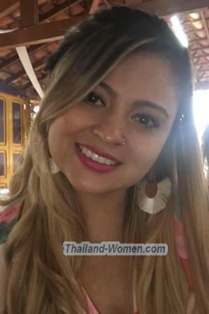 207165 - Daniela Age: 34 - Colombia