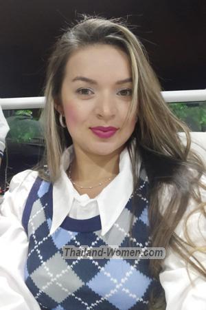 207166 - Leidy Yoana Age: 29 - Colombia