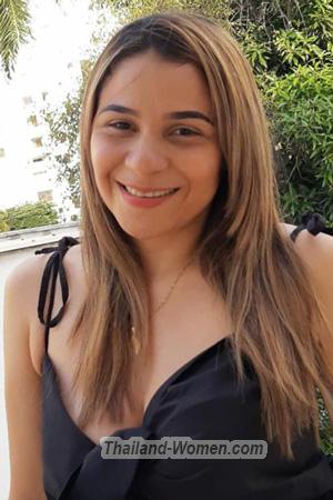 207177 - Jessica Age: 35 - Colombia