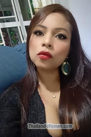 207178 - Sandra Age: 42 - Colombia