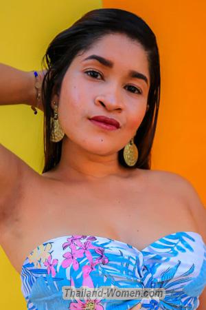 207179 - Aida Age: 29 - Colombia