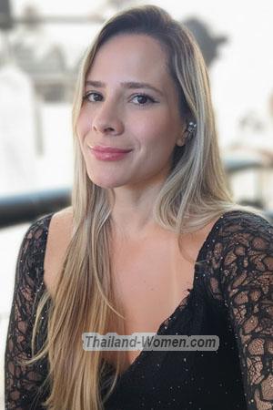 207182 - Tatiana Age: 34 - Colombia