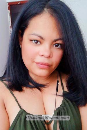 207185 - Victoria Age: 34 - Peru