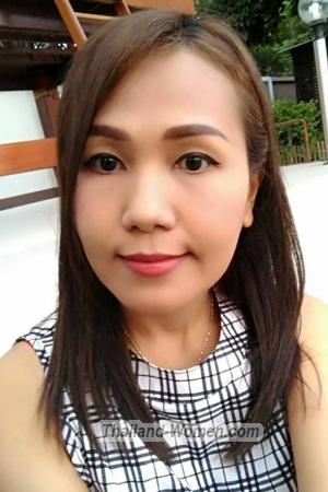 207199 - Montira Age: 42 - Thailand