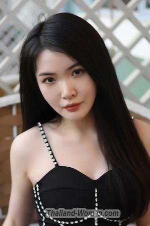 207217 - Yunchen Age: 35 - China