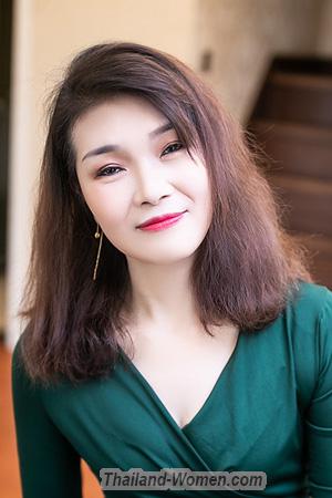 207233 - Qixiang Age: 50 - China