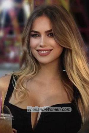 207250 - Oksana Age: 19 - Ukraine