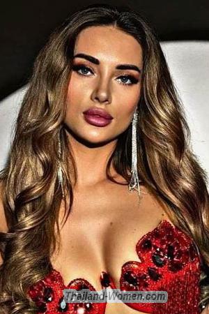 207255 - Yana Age: 28 - Russia