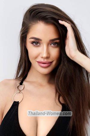 207258 - Anastasiya Age: 29 - Russia
