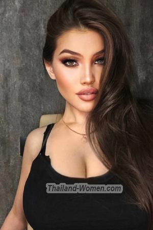 207265 - Alina Age: 26 - Russia