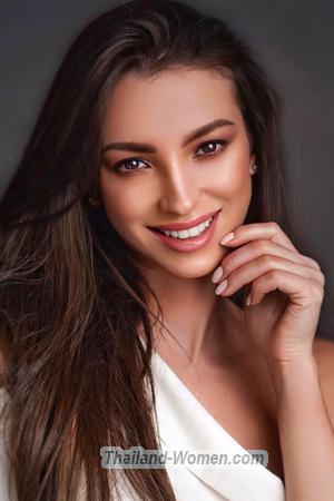 207269 - Alesia Age: 39 - Ukraine