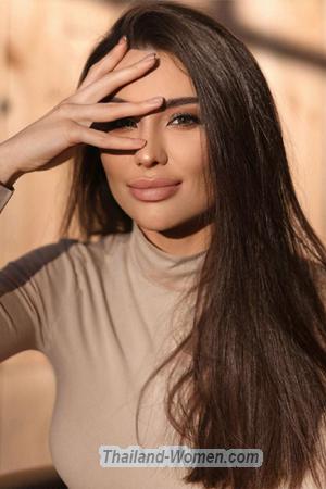 207285 - Ilona Age: 24 - Ukraine