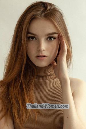 207288 - Daria Age: 20 - Ukraine