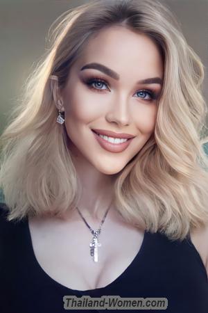 207294 - Anastasiia Age: 22 - Ukraine