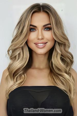 207301 - Oleksandra Age: 34 - Ukraine