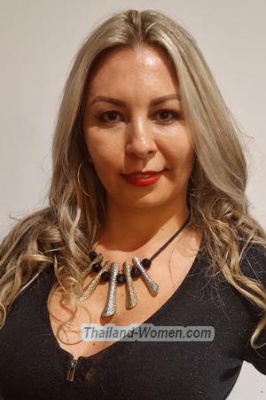 207334 - Andrea Age: 42 - Colombia