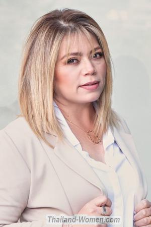 207370 - Grisel Age: 49 - Mexico