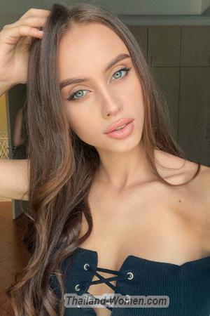 207377 - Yuliia Age: 20 - Ukraine