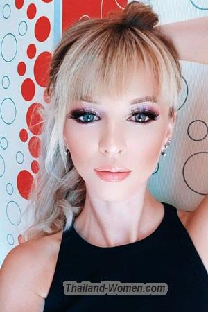 207391 - Julia Age: 28 - Ukraine