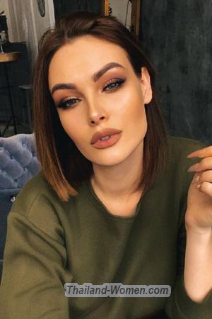 207398 - Natalia Age: 27 - Russia