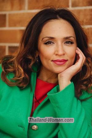 207404 - Lesya Age: 46 - Ukraine