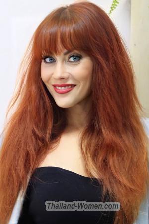 207406 - Inna Age: 52 - Ukraine