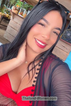 207414 - Daniela Age: 30 - Costa Rica