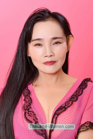 207436 - Hongming Age: 67 - China